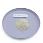 Shrimp Premix Manufacturer - Aquatic Compound Feed