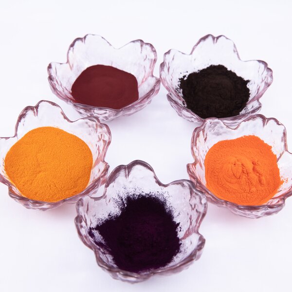 Cantharides Extract Powder Manufacturer - 10-20% for Egg Color