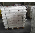 Monocalcium Phosphate Manufacturer - MCP 22% Feed Additive