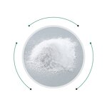 D-biotin Powder Manufacturer - Food Grade 98% Vitamin H