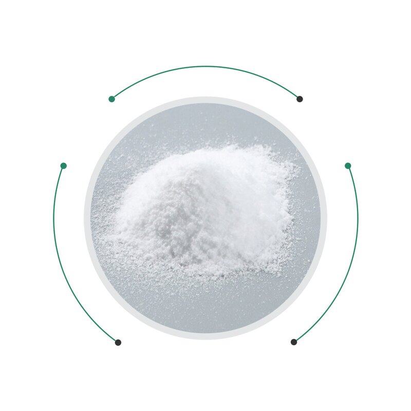 D-biotin Powder Manufacturer - Food Grade 98% Vitamin H