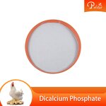 DCP Manufacturer - 18% Calcium Supplement Feed Grade