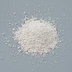 Monocalcium Phosphate Manufacturer - MCP 22% Feed Grade Granular