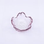 Tricalcium Phosphate Manufacturer - TCP Food Grade Tribasic