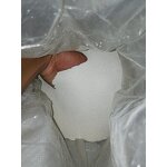 Monodicalcium Phosphate Manufacturer - MDCP Feed Grade Additive