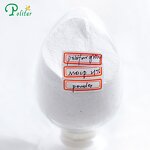 Monodicalcium Phosphate Manufacturer - MDCP Feed Grade for Poultry