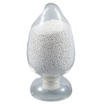 DCP Manufacturer - 18% Calcium Supplement Feed Grade