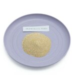 Trace Mineral Premix Manufacturer - for Broiler & Layer Feed