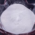 Monocalcium Phosphate Manufacturer - MCP Food Grade Additive