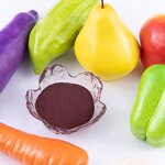 Canthaxanthin Powder Manufacturer - 10% Feed Additive Colorant