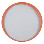 DCP Manufacturer - 18% Calcium Supplement Feed Grade