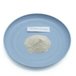 Vitamin Premix Manufacturer - for Swine, Broiler, Layer & Fish