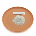 Feed Premix Manufacturer - Vitamin, Trace Mineral & Compound