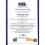 Monodicalcium Phosphate Manufacturer - 21% Feed Grade Granular