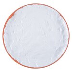 Tricalcium Phosphate Manufacturer - TCP 18% Feed Grade FAMI-QS