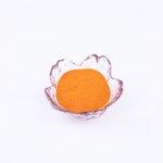 Beta-carotene Powder Manufacturer - Cosmetic Grade Pure Carotene