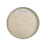 DL-Methionine Manufacturer - 99% Feed Additive for Ruminants