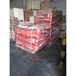 L-Tryptophan Manufacturer - Poultry & Swine Feed Grade