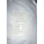 Betaine Hydrochloride Manufacturer - 98% Feed Grade for Fishery