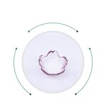 Sodium Bicarbonate Manufacturer - 99% Leavening Agent