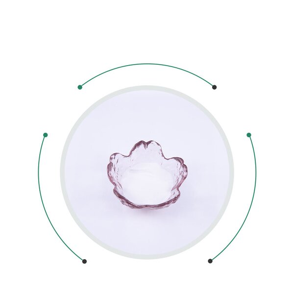 Sodium Bicarbonate Manufacturer - 99% Leavening Agent