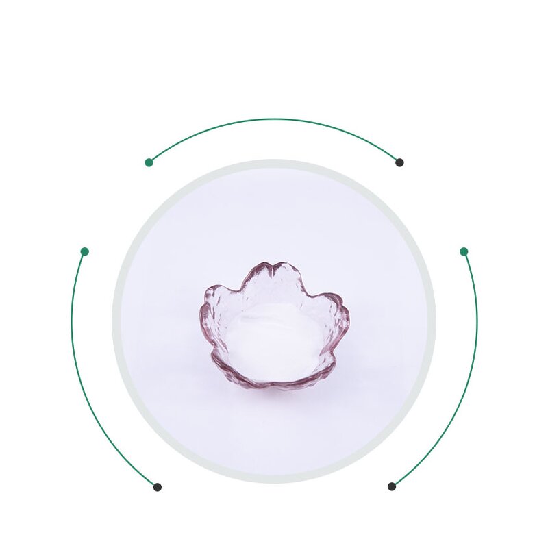 Sodium Bicarbonate Manufacturer - 99% Leavening Agent