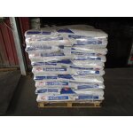 L-Threonine Manufacturer - Feed Grade Animal Additive