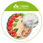 Nisin E234 Powder - Manufacturer - Natural Bacteriocin for Food Beverage Cosmetics