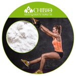 MSM Powder - Manufacturer - 98.0%-102.0% Methylsulfonylmethane Muscle Protection