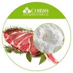 E-polylysine - Manufacturer - Food Preservative Polylysine Epsilon Polylysine Powder