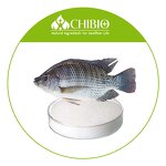 Fish Collagen Peptides - Manufacturer - Tilapia Fish Skin Marine Hydrolyzed Collagen