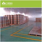 Alginic Acid Powder - Manufacturer - Seaweed Sourced Vegetal Extracted Bread Softening Agent