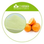 MAP Powder - Manufacturer - Magnesium L-Ascorbic Acid-2-Phosphate for Cosmetics