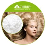 Hyaluronic Acid Powder - Manufacturer - Skin Care Raw Material for Personal Care Products