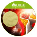 Sodium Alginate Powder - Manufacturer - High Viscosity for Cardiovascular Health