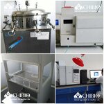 Aspergillus Niger Chitosan - Manufacturer - Acid Soluble Fungal Chito Raw Material