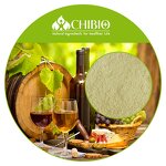 Potassium Polyaspartate - Manufacturer - KPA for Wine Making Applications