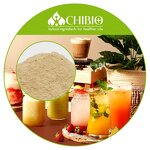 Pectinase - Manufacturer - Food Grade High Quality Juice Beverage Preservative