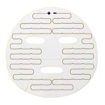 Microcurrent Fabric Mask - Manufacturer - Skin Tightening for Facial Anti-aging Treatments