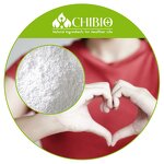Genipin Powder - Manufacturer - Top Grade Cross Linker 98% for Heart Health