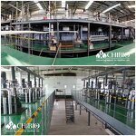 Gardenia Fruit Extract - Manufacturer - 99% Genipin Pure Powder Bulk Supply