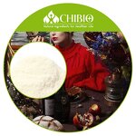 Chitosan Powder - Manufacturer - Non-allergen Food Grade Yeast for Wine Making