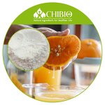 Natamycin Powder - Manufacturer - 50% Anti-Fungal Effects Food Preservative Raw Material