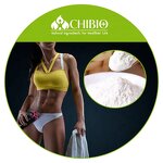 L-Arginine Powder - Manufacturer - ISO Certified for Sport Drink Muscle Building