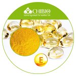 Vitamin E Oil - Manufacturer - Pure Quality for Skin Eyes Protection Cosmetics