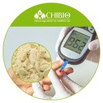 Pea Protein Peptides - Manufacturer - Food Grade 85% Milky White for Vegetarian Supplement