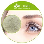 DHA Algae Oil Powder - Manufacturer - Pure Omega3 for Heart Eye Joint Health