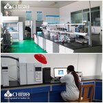 CLA Powder - Factory - 100% Conjugated Linoleic Acid for Weight Management