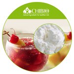 Epsilon Polylysine - Manufacturer - Milk Food Preservative Bulk Price Powder