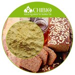 Alginate Oligosaccharide - Manufacturer - AOS CAS 148411-57-8 for Food Additives